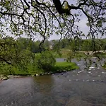 Le Val Fleuri Nyaraló