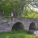 Le Val Fleuri *