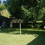 Le Val Fleuri Vresse-sur-Semois
