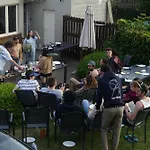 Vakantiehuis Le Val Fleuri *