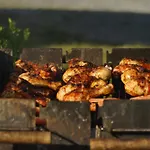 Le Val Fleuri Nyaraló *