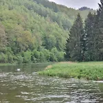 Le Val Fleuri Vresse-sur-Semois