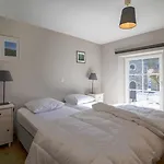 Vakantiehuis Le Val Fleuri Vresse-sur-Semois