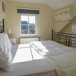 Nyaraló Le Val Fleuri *