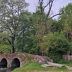 Le Val Fleuri Vresse-sur-Semois