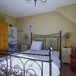 Le Val Fleuri