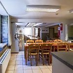 Le Val Fleuri Vakantiehuis