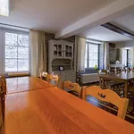 Vakantiehuis Le Val Fleuri
