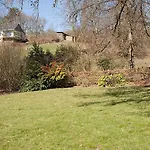 Le Val Fleuri *
