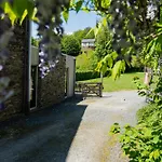 Le Val Fleuri Vakantiehuis Vresse-sur-Semois
