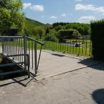 Le Val Fleuri Nyaraló
