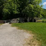 Le Val Fleuri *