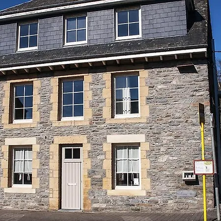 Le Val Fleuri 度假居 *