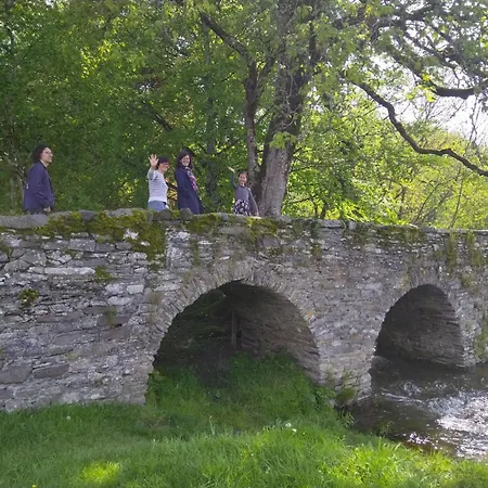 Le Val Fleuri *