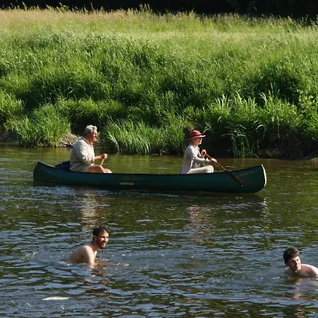 Le Val Fleuri Semesterbostad