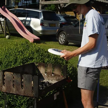 Le Val Fleuri Vresse-sur-Semois