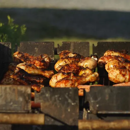 Le Val Fleuri Semesterbostad *