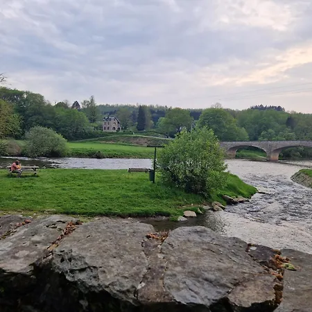 Le Val Fleuri