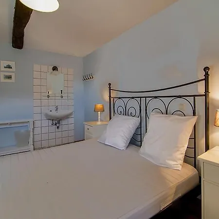 Le Val Fleuri Semesterbostad *