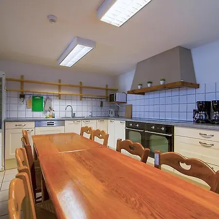 Hébergement de vacances Le Val Fleuri *