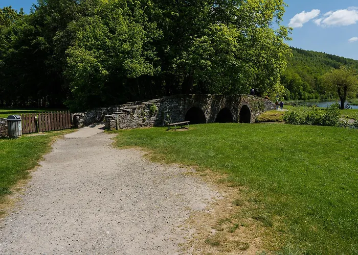 Le Val Fleuri *